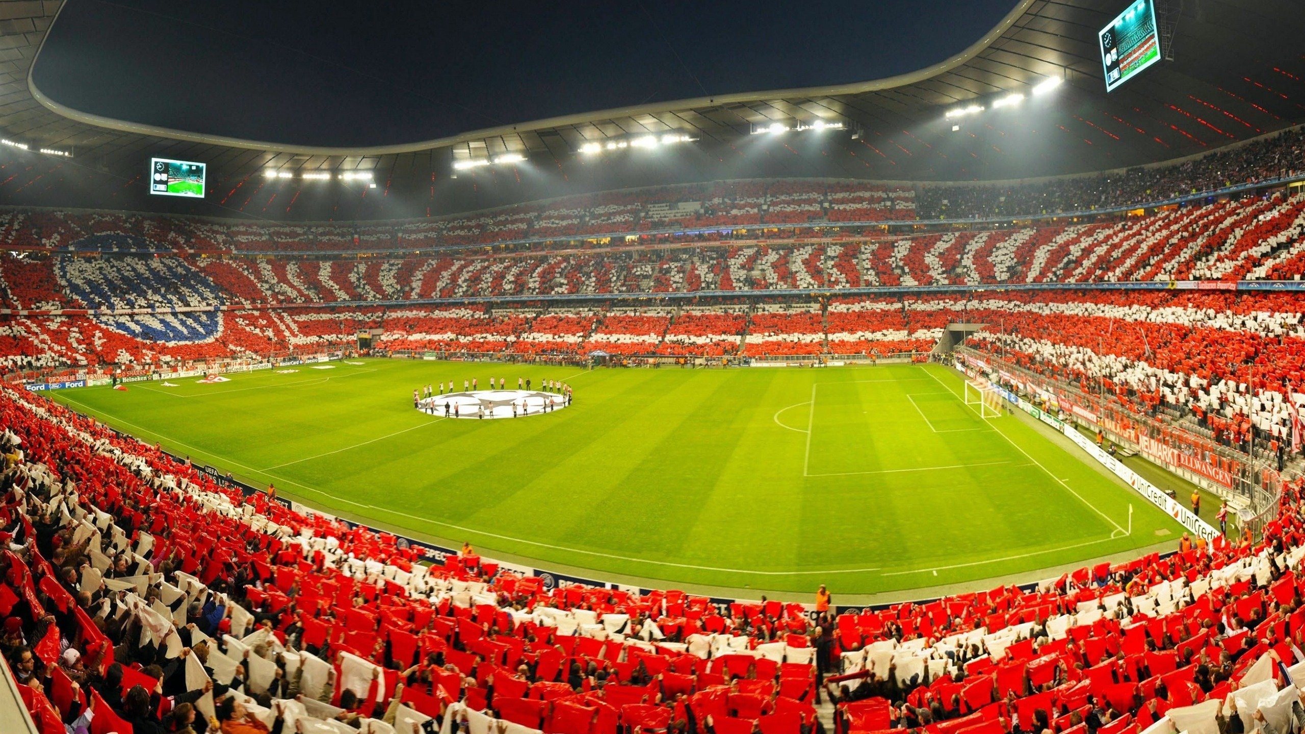 “最震撼封盖：联盟最令人惊叹的封堵瞬间”，lol封尘