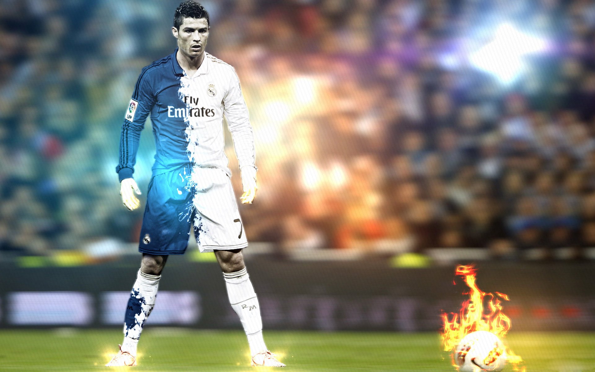 开云电竞平台-“未来之星：全国青少年足球明星比赛火爆举行”，2021足球未来之星