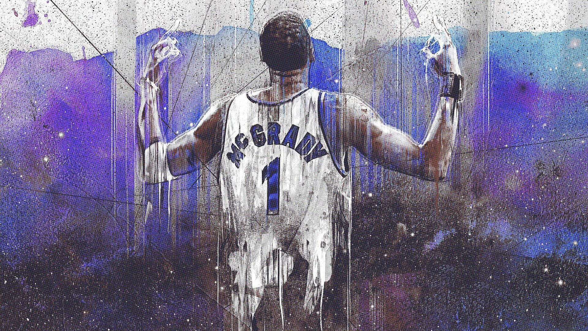 “未来之星”青少年篮球明星训练营在南昌全面铺开，挖掘青训潜力