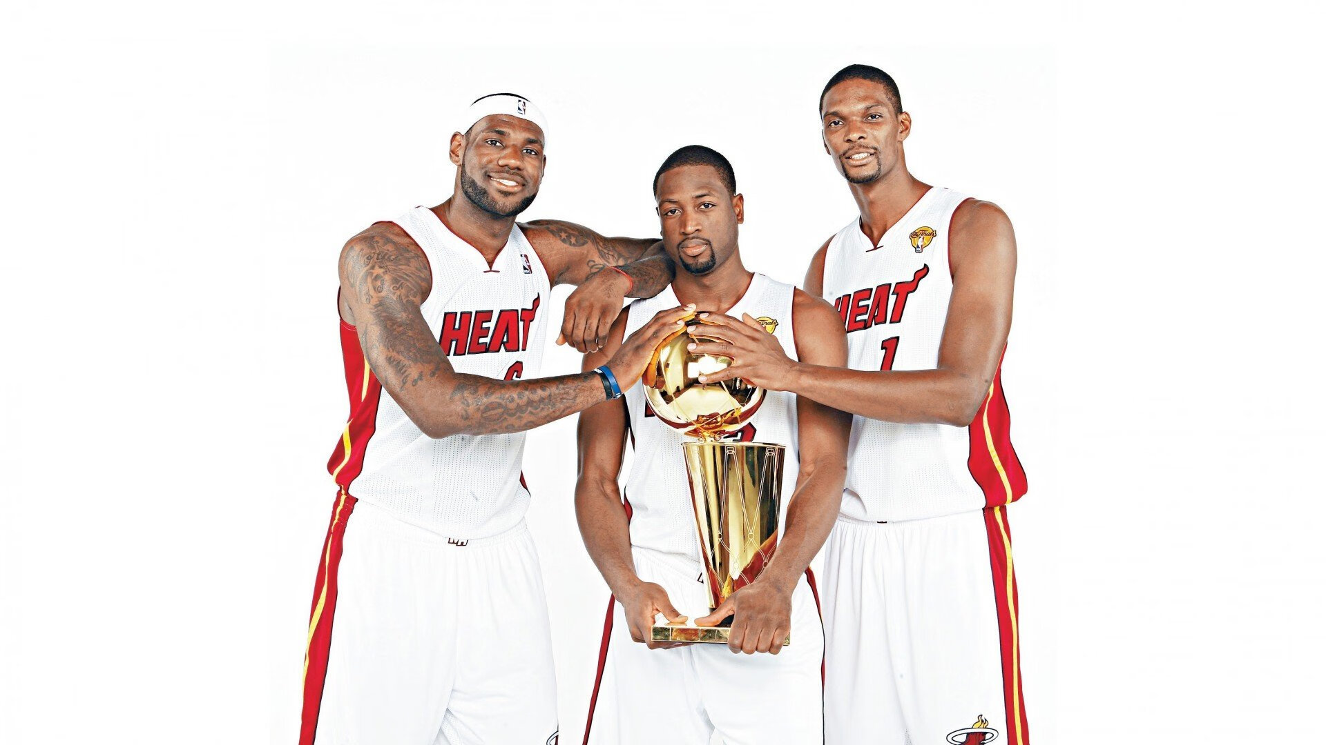 KY Sports-全民运动会开幕式，激发全民健身热情，全民健身运动会开幕式主持词