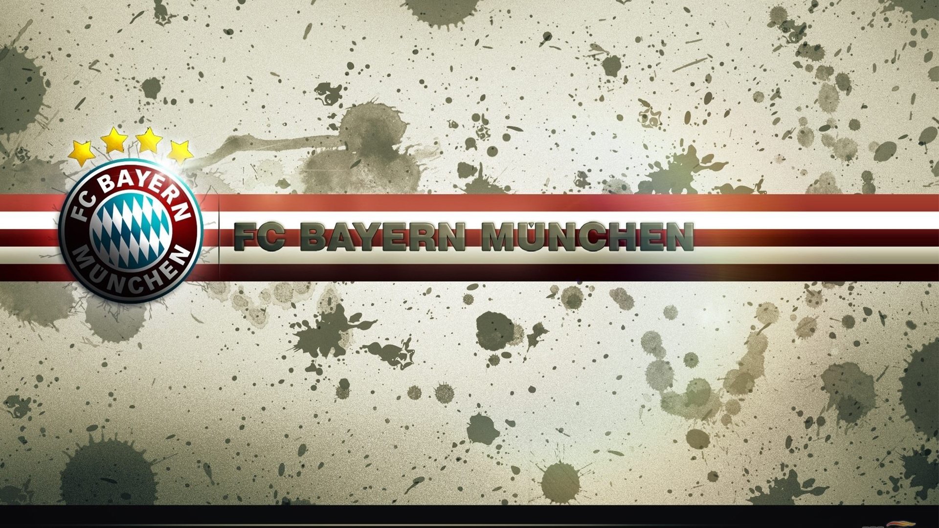 开云电竞服务-太空狼人杀世界总决赛倒计时，推理与谋略争锋