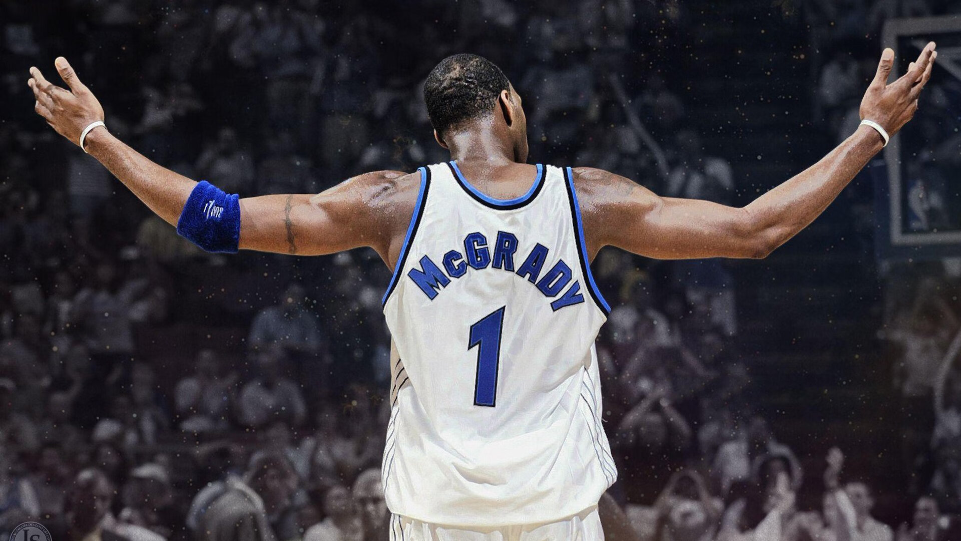 巴黎看台爆满，却未能见证胜利，巴黎视察