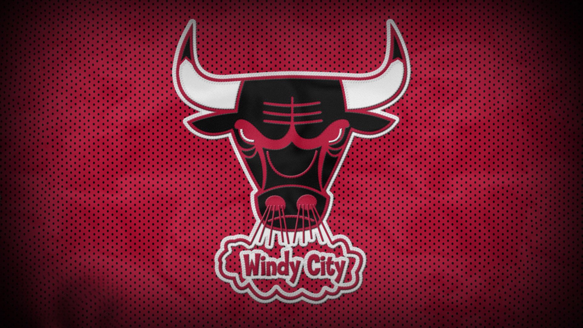 库里：每一个“远距离爆发”都改写了比赛历史！，库里近距离视频