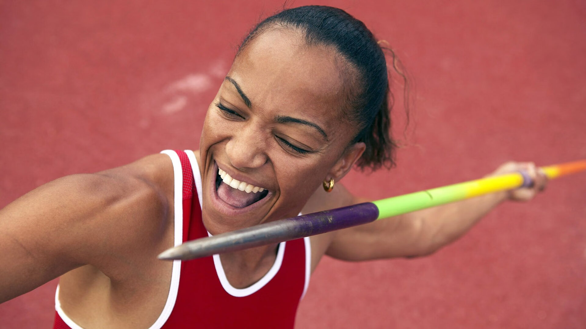 最令人震惊的欧冠“黑马崛起”故事，欧洲黑马有什么品种