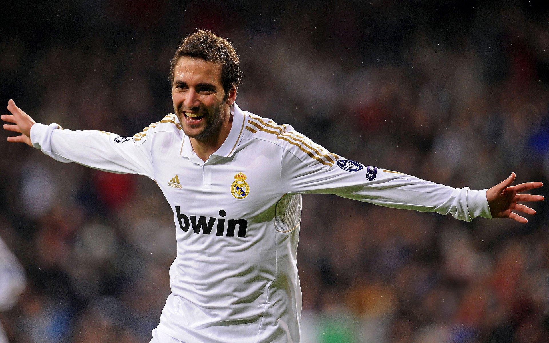 开云网页版登录入口-欧冠“未来之星”名单：谁能问鼎全球足球巅峰？，足坛未来