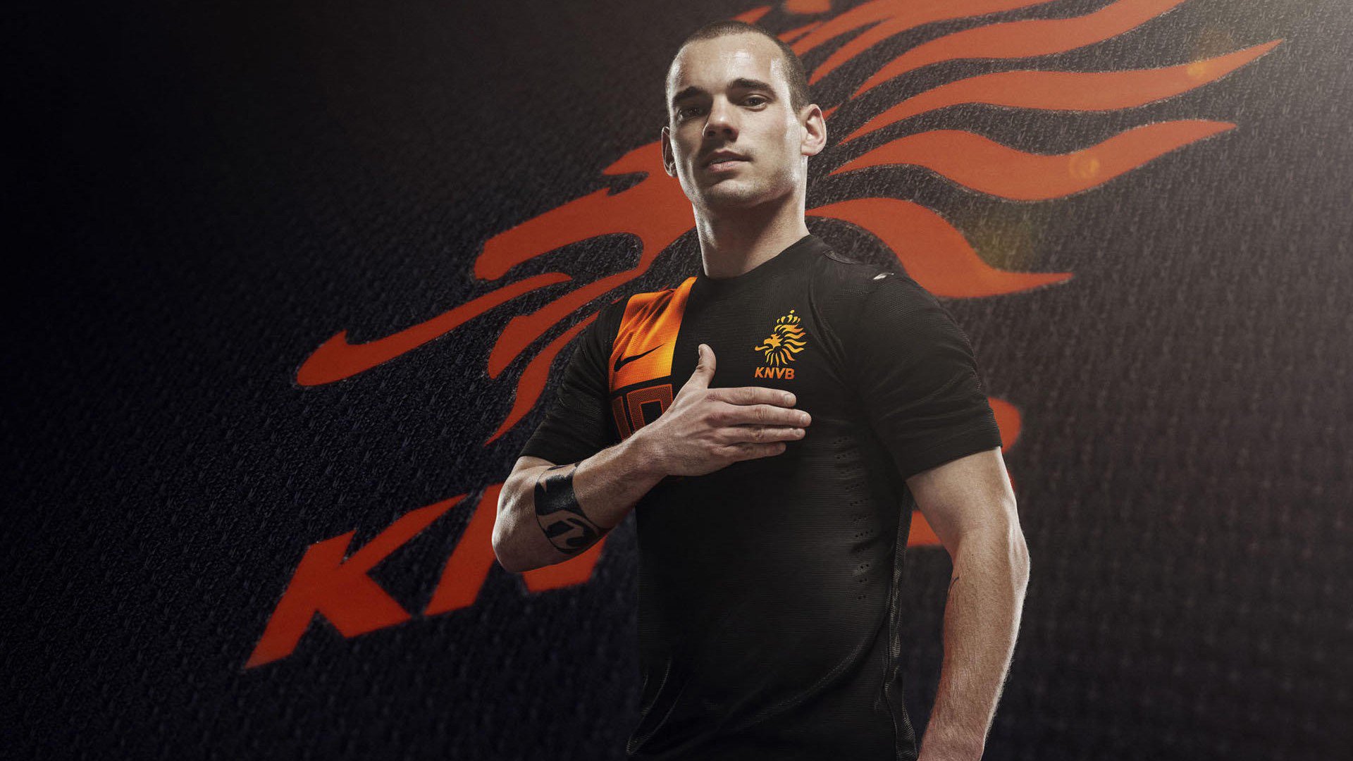 水上跃动—水上瑜伽引领健康新风潮，水上运动