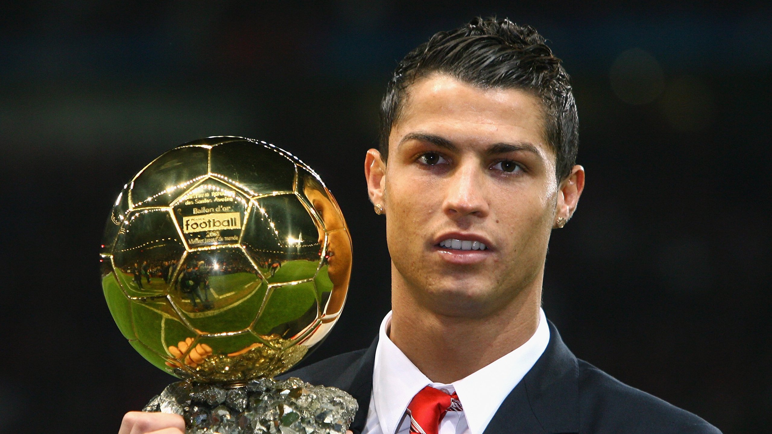 突破极限：运动员纪录背后隐藏的努力，训练突破极限