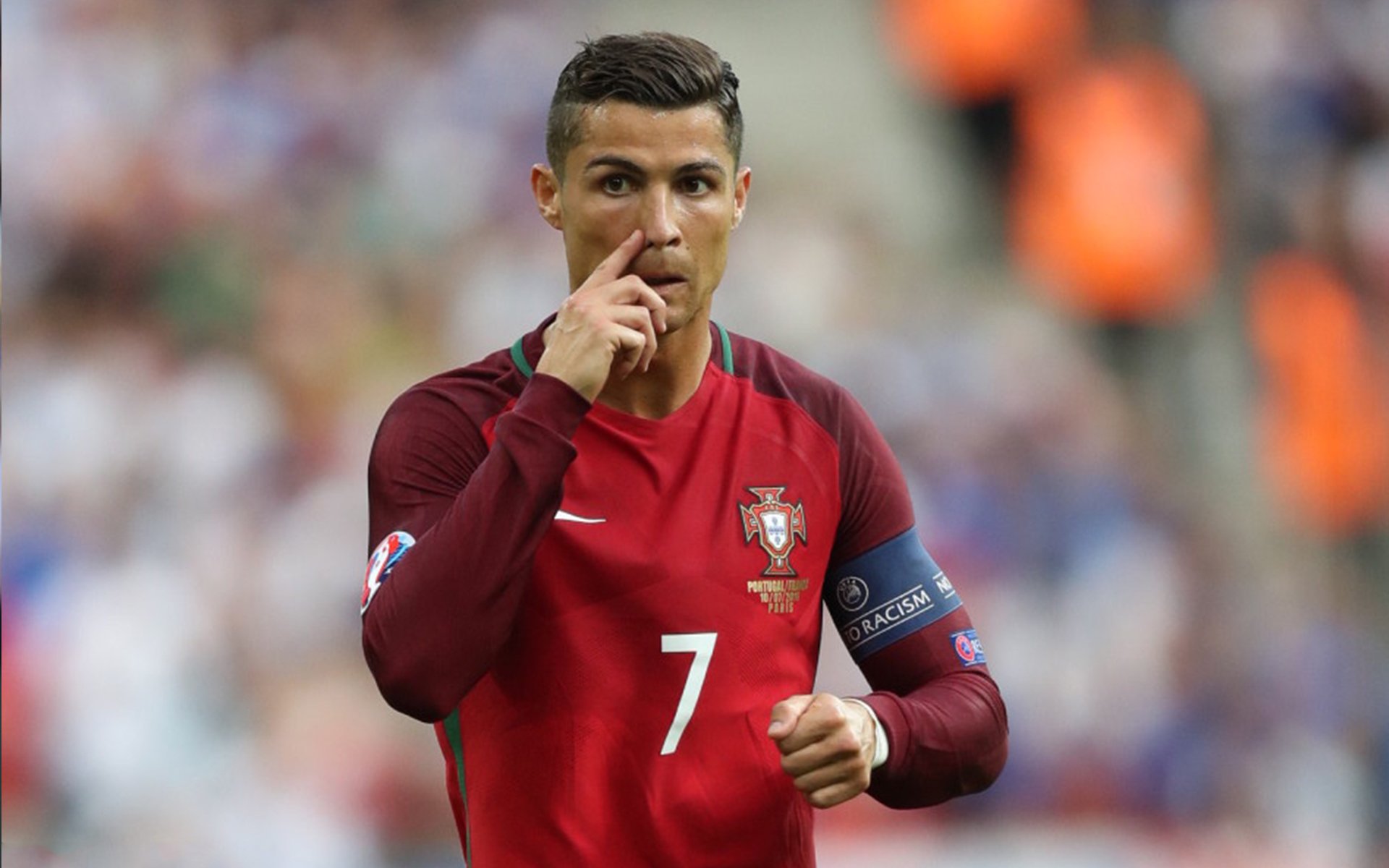 美国反曲弓男队在巴黎世锦赛中获得金牌，反曲弓世界冠军