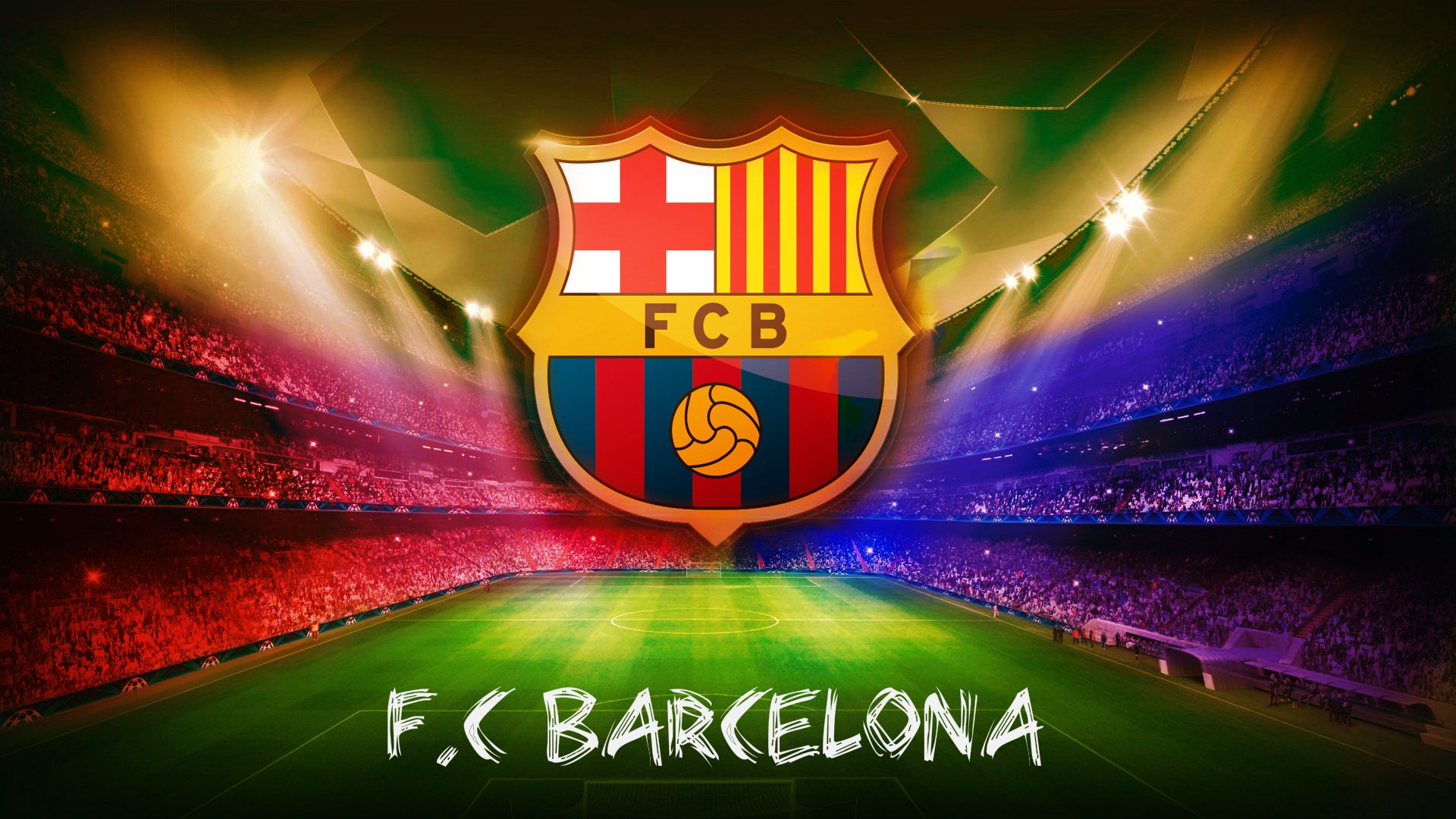 荒野行动“联盟争锋”全国巡回赛火焰点燃，荒野行动火拼