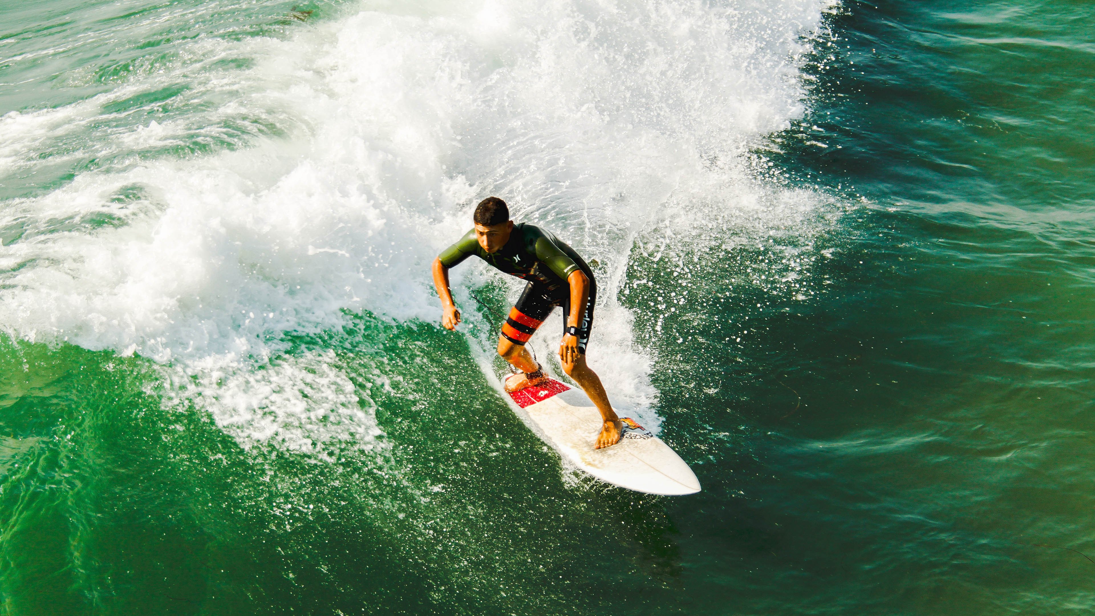 开云体育登录网站入口-西班牙再次冲击奥运金牌未果，西班牙举行过奥运会