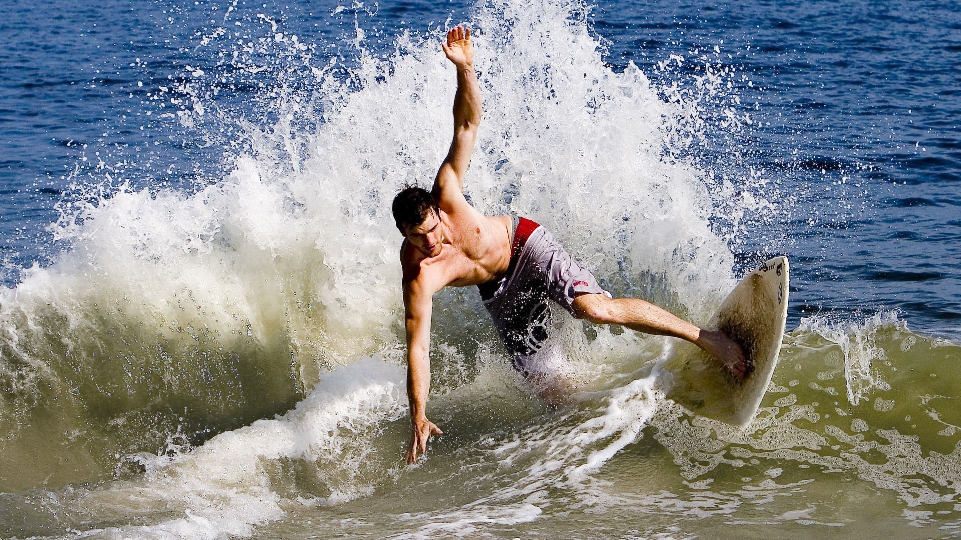 西班牙再次冲击奥运金牌未果，西班牙举行过奥运会